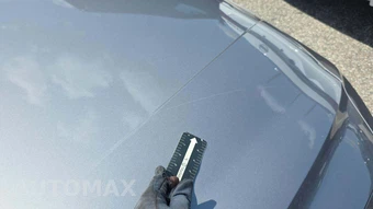2025 Hyundai Elantra SEL Convenience - miniatura 27