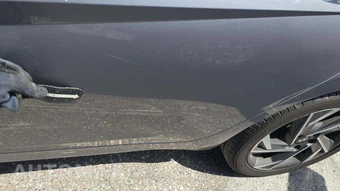 2025 Hyundai Elantra SEL Convenience - miniatura 29