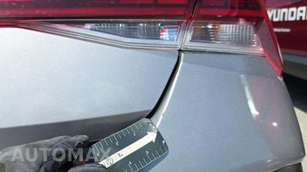 2025 Hyundai Elantra SEL Convenience - miniatura 30