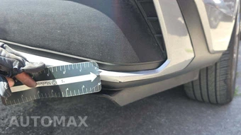 2025 Hyundai Elantra SEL Convenience - miniatura 32