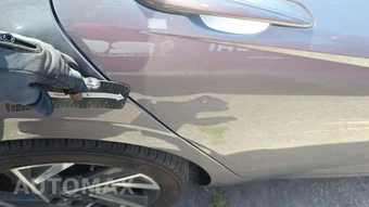 2025 Hyundai Elantra SEL Convenience - miniatura 34