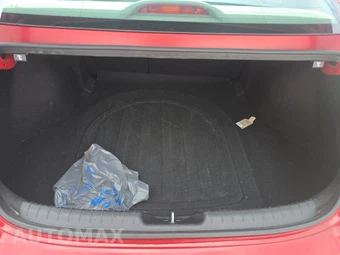 2025 Hyundai Elantra SEL Convenience - miniatura 16