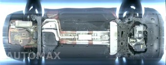2025 Hyundai Elantra SEL Convenience - miniatura 17