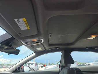 2025 Hyundai Elantra SEL Convenience - miniatura 18
