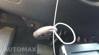 2025 Hyundai Elantra SEL Convenience - miniatura 18