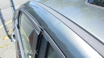 2025 Hyundai Elantra SEL Convenience - miniatura 19