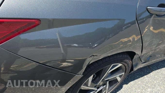 2025 Hyundai Elantra SEL Convenience - miniatura 22