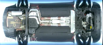 2025 Hyundai Elantra SEL Sport - miniatura 18