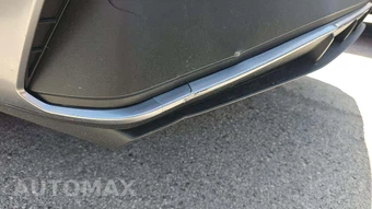 2025 Hyundai Elantra SEL Sport - miniatura 22