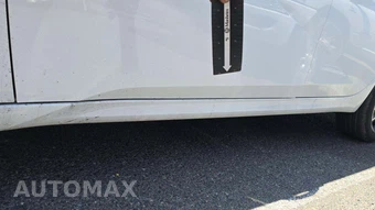 2025 Hyundai Elantra SEL Sport - miniatura 20