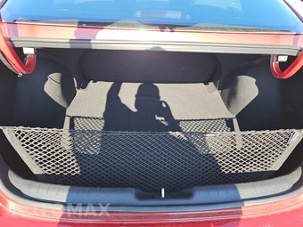 2025 Hyundai Elantra SEL Sport - miniatura 16