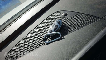2025 Hyundai Elantra SEL Sport - miniatura 18