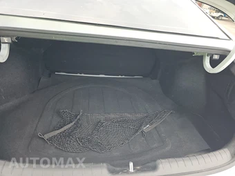 2025 Hyundai Elantra SEL Sport - miniatura 16