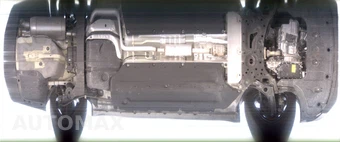 2025 Hyundai Elantra SEL Sport - miniatura 18