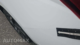 2025 Hyundai Elantra SEL Sport - miniatura 23