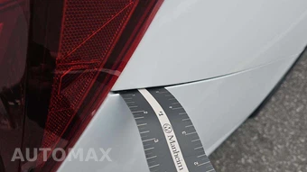 2025 Hyundai Elantra SEL Sport - miniatura 29
