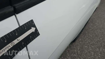 2025 Hyundai Elantra SEL Sport - miniatura 31