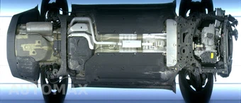 2025 Hyundai Elantra SEL Sport - miniatura 18