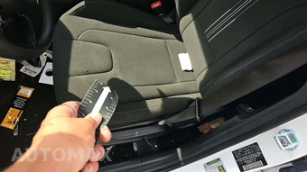 2025 Hyundai Elantra SEL Sport - miniatura 19