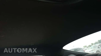 2025 Hyundai Elantra SEL Sport - miniatura 22