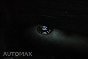 2025 Hyundai Elantra SEL Sport - miniatura 16