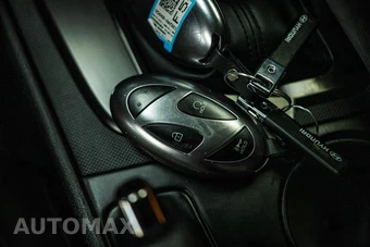 2025 Hyundai Elantra SEL Sport - miniatura 19