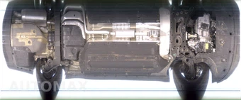 2025 Hyundai Elantra SEL Sport - miniatura 9