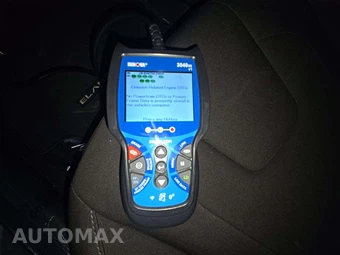 2025 Hyundai Elantra SEL Sport - miniatura 21