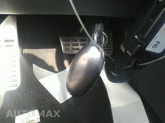 2025 Hyundai Elantra SEL Sport - miniatura 18