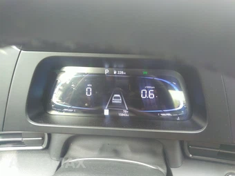 2025 Hyundai Elantra SEL Sport - miniatura 20