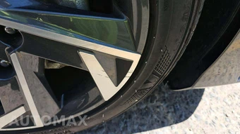 2025 Hyundai Elantra SEL Sport - miniatura 25