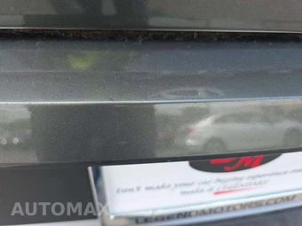 2025 Hyundai Elantra SEL Sport - miniatura 23