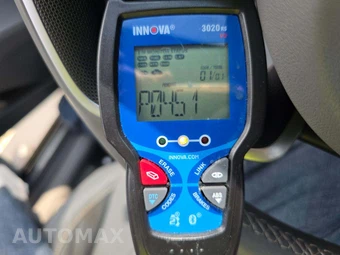 2025 Hyundai Elantra SEL Sport - miniatura 24