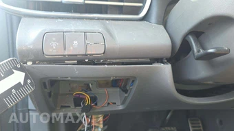 2025 Hyundai Elantra SEL Sport - miniatura 29
