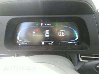 2025 Hyundai Elantra SEL Sport - miniatura 37