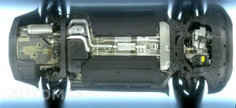 2025 Hyundai Elantra SEL Sport - miniatura 18