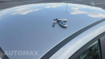 2025 Hyundai Elantra SEL Sport - miniatura 19