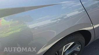 2025 Hyundai Elantra SEL Sport - miniatura 21