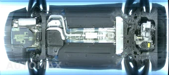 2025 Hyundai Elantra SEL Sport - miniatura 17