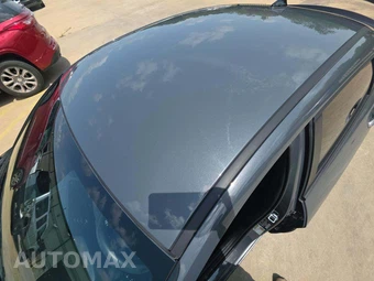2025 Hyundai Elantra SEL Sport - miniatura 9