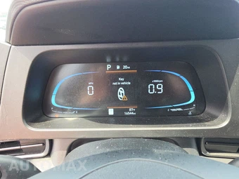 2025 Hyundai Elantra SEL Sport - miniatura 12
