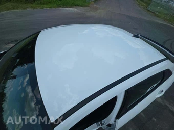 2025 Hyundai Elantra SEL Sport - miniatura 9