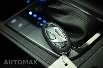 2025 Hyundai Elantra SEL Sport - miniatura 21