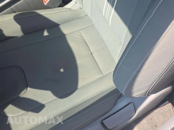 2025 Hyundai Elantra SEL Sport - miniatura 18