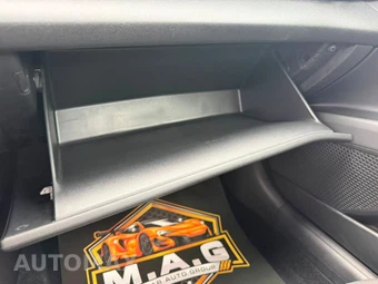 2025 Hyundai Elantra SEL Sport - miniatura 17