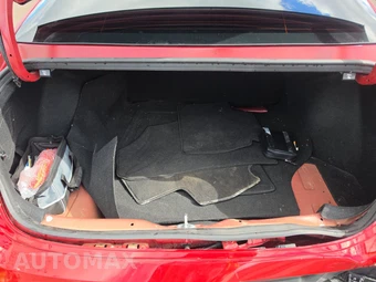 2025 Hyundai Elantra SEL Sport - miniatura 16
