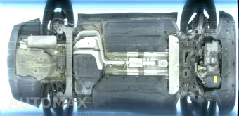 2025 Hyundai Elantra SEL Sport - miniatura 17