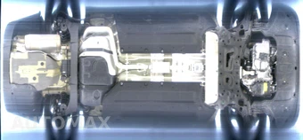 2025 Hyundai Elantra SEL Sport - miniatura 21