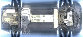 2025 Hyundai Elantra SEL Sport - miniatura 19