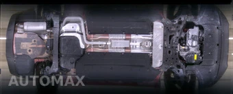 2025 Hyundai Elantra SEL Sport - miniatura 17